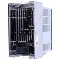 * SURPLUS ALLEN BRADLEY 20AD3P4A0AYNNNC0 POWERFLEX 70 AC DRIVE #1