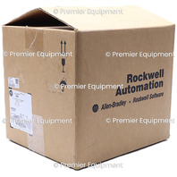 * SURPLUS ALLEN BRADLEY 20AD3P4A0AYNNNC0 POWERFLEX 70 AC DRIVE #1