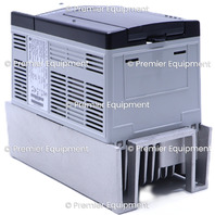 * SURPLUS ALLEN BRADLEY 20AD3P4A0AYNNNC0 POWERFLEX 70 AC DRIVE #2
