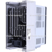 * SURPLUS ALLEN BRADLEY 20AD3P4A0AYNNNC0 POWERFLEX 70 AC DRIVE #2