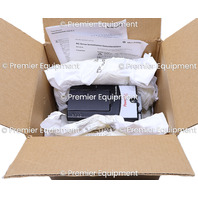* SURPLUS ALLEN BRADLEY 20AD3P4A0AYNNNC0 POWERFLEX 70 AC DRIVE #2