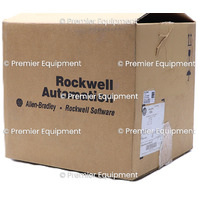 * SURPLUS ALLEN BRADLEY 20AD3P4A0AYNNNC0 POWERFLEX 70 AC DRIVE #2