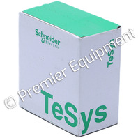 * NEW SCHNEIDER ELECTRIC GV2ME05 TESYS GV2 0,63 - 1A MOTOR CIRCUIT BREAKER 