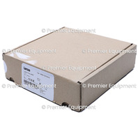 * NEW LENZE E84AVHCE7514VB0 INVERTER DRIVES 8400 