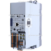 * NEW LENZE E84AVHCE7514VB0 INVERTER DRIVES 8400 