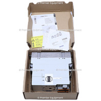 * NEW LENZE E84AVHCE7514VB0 INVERTER DRIVES 8400 