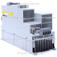 * NEW LENZE E84AVTCE1134VB0 FREQUENCY INVERTER DRIVE 8400 