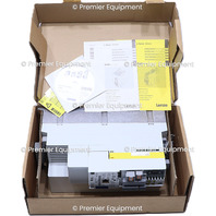 * NEW LENZE E84AVTCE1134VB0 FREQUENCY INVERTER DRIVE 8400 