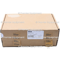 * NEW LENZE E84AVTCE1134VB0 FREQUENCY INVERTER DRIVE 8400 