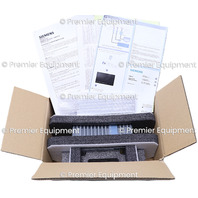 * NEW SIEMENS SIMATIC IPC227E 6ES7647-8BB11-2EA1 NANOBOX PC