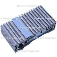 * NEW SIEMENS SIMATIC IPC227E 6ES7647-8BB11-2EA1 NANOBOX PC