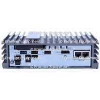 * NEW SIEMENS SIMATIC IPC227E 6ES7647-8BB11-2EA1 NANOBOX PC