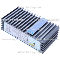 * NEW SIEMENS SIMATIC IPC227E 6ES7647-8BB11-2EA1 NANOBOX PC