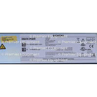 * NEW SIEMENS SIMATIC IPC227E 6ES7647-8BB11-2EA1 NANOBOX PC