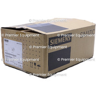 * NEW SIEMENS SIMATIC IPC227E 6ES7647-8BB11-2EA1 NANOBOX PC