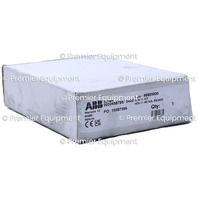* NEW ABB FEN-11 ABSOLUTE ENCODER INTERFACE CARD
