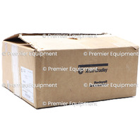 * NEW SURPLUS ALLEN BRADLEY 2711P-RDT10C SER C PANELVIEW 1000 PLUS 6 TOUCH DISPLAY MODULE