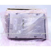 * NEW SURPLUS ALLEN BRADLEY 2711P-RDT10C SER C PANELVIEW 1000 PLUS 6 TOUCH DISPLAY MODULE