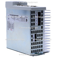 * ALLEN BRADLEY 2097-V34PR5-LM SERVO DRIVE KINETIX 350