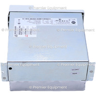 * ALLEN BRADLEY 2097-V34PR5-LM SERVO DRIVE KINETIX 350