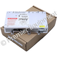 * SURPLUS ALLEN BRADLEY 2711P-RP1A /F 128MB LOGIC MODULE *READ*