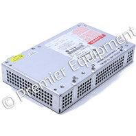 * SURPLUS ALLEN BRADLEY 2711P-RP1A /F 128MB LOGIC MODULE *READ*