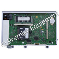 * SURPLUS ALLEN BRADLEY 2711P-RP1A /F 128MB LOGIC MODULE *READ*