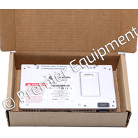 * ALLEN BRADLEY 2711P-RP1 /F PANELVIEW PLUS 700-1500 LOGIC MODULE 64MB 24VDC