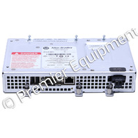 * ALLEN BRADLEY 2711P-RP1 /F PANELVIEW PLUS 700-1500 LOGIC MODULE 64MB 24VDC