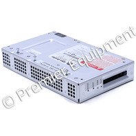 * ALLEN BRADLEY 2711P-RP1 /F PANELVIEW PLUS 700-1500 LOGIC MODULE 64MB 24VDC