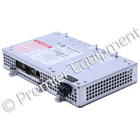 * ALLEN BRADLEY 2711P-RP1 /F PANELVIEW PLUS 700-1500 LOGIC MODULE 64MB 24VDC