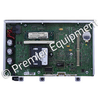 * ALLEN BRADLEY 2711P-RP1 /F PANELVIEW PLUS 700-1500 LOGIC MODULE 64MB 24VDC