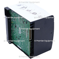 * SURPLUS ALLEN BRADLEY 1756-PA72 POWER SUPPLY CONTROLLOGIX