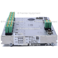 * SURPLUS SICK MSC800-0000 SENSOR CONTROLLER