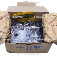 * SURPLUS SICK MSC800-0000 SENSOR CONTROLLER