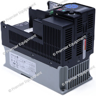 ALLEN BRADLEY 25B-D017N104 /A POWERFLEX 525 10 HP AC DRIVE