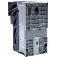 ALLEN BRADLEY 25B-D017N104 /A POWERFLEX 525 10 HP AC DRIVE