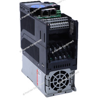 ALLEN BRADLEY 25B-D6P0N104 /A 3HP POWERFLEX 525 DRIVE