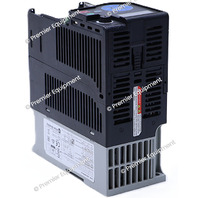 ALLEN BRADLEY 25B-D6P0N104 /A 3HP POWERFLEX 525 DRIVE