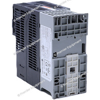 ALLEN BRADLEY 25B-D6P0N104 /A 3HP POWERFLEX 525 DRIVE