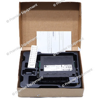 * SURPLUS ALLEN BRADLEY 1756-OF8 SER B  CONTROLLOGIX 8 PT A/O I or V MODULE