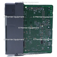 * SURPLUS ALLEN BRADLEY 1747-L551 /C CPU PROCESSOR UNIT