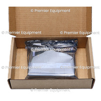 * SURPLUS ALLEN BRADLEY 1747-L551 /C CPU PROCESSOR UNIT