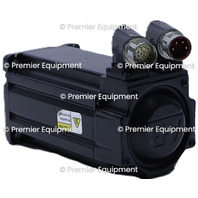 * ALLEN BRADLEY MPL-B330P-SJ72AA KINETIX SERVO MOTOR 5000 RPM #1