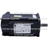 * ALLEN BRADLEY MPL-B330P-SJ72AA SER A KINETIX SERVO MOTOR 5000 RPM #2