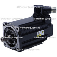 * ALLEN BRADLEY MPL-B330P-SJ72AA SER A KINETIX SERVO MOTOR 5000 RPM #2