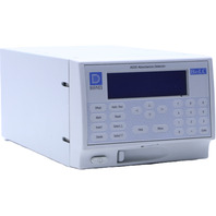 DIONEX DX-LAN MODEL AD25 100-240V 50/60Hz 1.5A ABSORBANCE DETECTOR