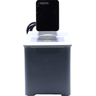 ANOVA MODEL C6 WATER BATH 100/210V 50/60Hz