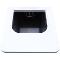 ANOVA MODEL C6 WATER BATH 100/210V 50/60Hz