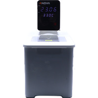 ANOVA MODEL C6 WATER BATH 100/210V 50/60Hz